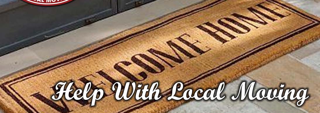 Albany Local Moving & Packing Company Estate Sales Services